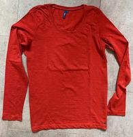Cecil Shirt Pulli Gr M NEU Niedersachsen - Uslar Vorschau