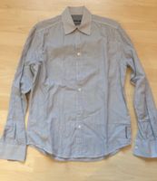 Hemd Jack&Jones Gr. S Schleswig-Holstein - Rehm-Flehde-Bargen Vorschau