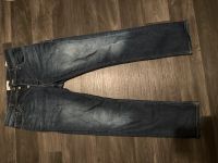 Jack & Jones Hose Nordrhein-Westfalen - Moers Vorschau