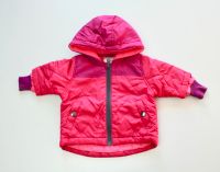 Jacke Windbreacker / rosa / pink / 56 / twins Niedersachsen - Tostedt Vorschau