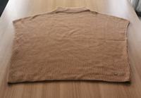 Strickpullunder Gr. 42 von Brax *sehr guter Zustand* Nordrhein-Westfalen - Rietberg Vorschau