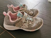 Skechers Schuhe Sneakers 35 Nordrhein-Westfalen - Leverkusen Vorschau