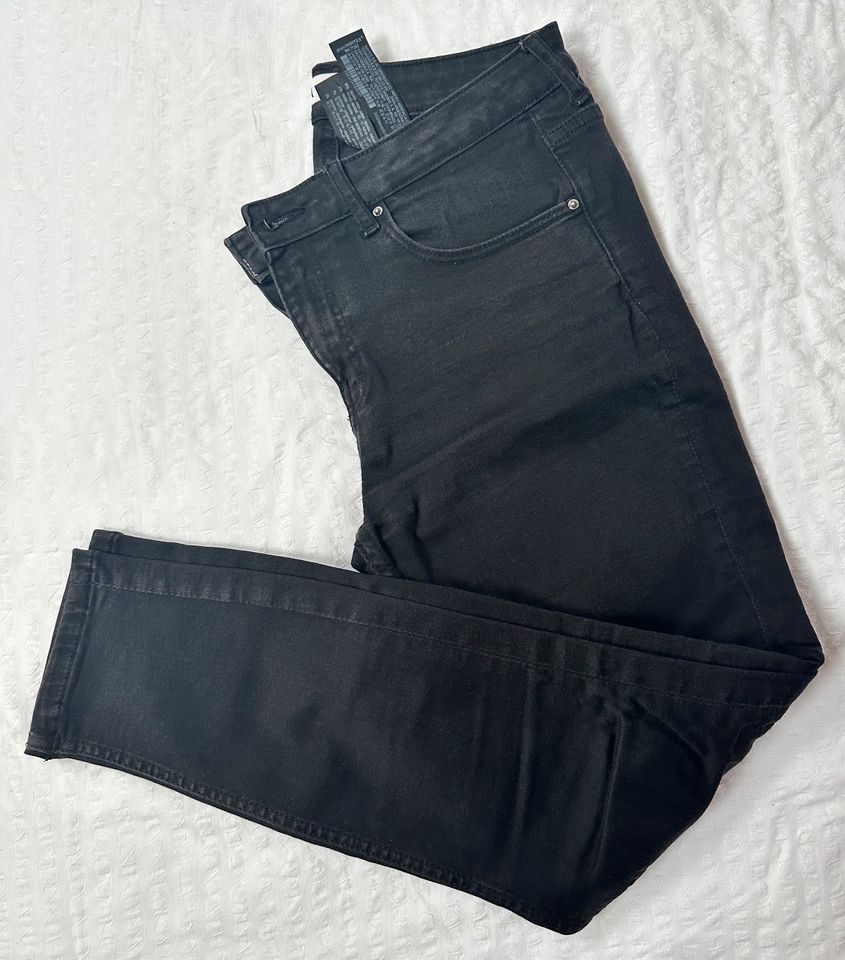 Zara skinny jean in Freising