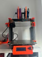 Original Prusa i3 MK3S+Drucker Pankow - Französisch Buchholz Vorschau