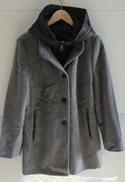 Wool&Cashmere Jacke Barbara Lebek Brandenburg - Kyritz Vorschau