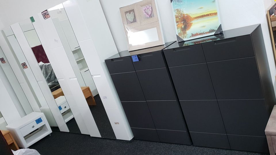 ⭐⭐20%⭐⭐ Kommode Sideboard TV-Schrank Vitrinen Garderobe Bild ⭐⭐ in Oldenburg