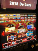 Spielautomat Casino Automat 140 spiele defekt Fehler Berlin - Charlottenburg Vorschau