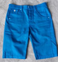 Herren Jeans Herren Hessen - Flieden Vorschau