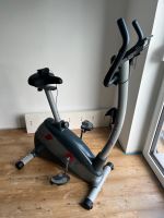 Sportstech ESX500 Ergometer Hessen - Büdingen Vorschau