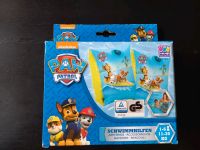 Paw Patrol Schwimmflügel Nordrhein-Westfalen - Langenfeld Vorschau