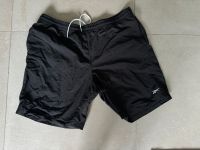 Reebok Sport Shorts Hose XL Düsseldorf - Benrath Vorschau