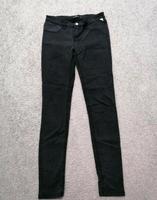 Jeans Jeanshose Damen schwarz Größe 40 /L Bayern - Neustadt b.Coburg Vorschau