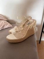High Heels Bayern - Aschaffenburg Vorschau
