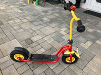 PUKY Roller Spielzeugroller Baden-Württemberg - Aldingen Vorschau
