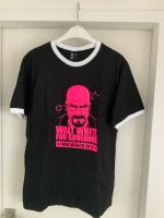 Herren Tshirt in gr. M / Soccer Sachsen - Mittweida Vorschau