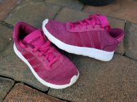 Adidas Schuhe in Gr. 28 in Rosa im Guten Zustand Duisburg - Wehofen Vorschau