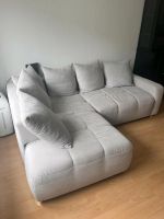 Couch / Schlafcouch/ Ecksofa / Schlafsofa Düsseldorf - Stadtmitte Vorschau