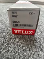 Velux Markise MH 047 5060 Nordrhein-Westfalen - Hilden Vorschau