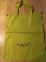 Picard Staubbeutel für Handtaschen neu Hessen - Eiterfeld Vorschau