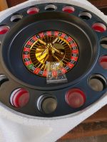 Drinking Roulette Spiele Brandenburg - Teltow Vorschau