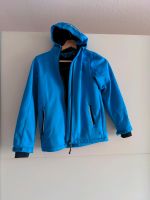 Softshell Kinderjacke Crivit Schleswig-Holstein - Glinde Vorschau