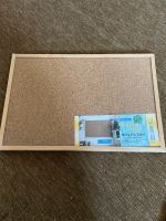 Pinnwand, Kork Pin Tafel, Memoboard Hessen - Bebra Vorschau