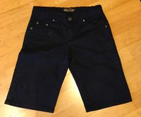 Jeans Bermuda „Blue Effect“  152. blau Nordrhein-Westfalen - Waltrop Vorschau