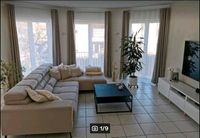 4 Zimmer Wohnung in Wörth am Main zu vermieten Bayern - Wörth a. Main Vorschau