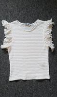 Zara-T-Shirt Zara München - Bogenhausen Vorschau