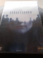 Die Vergessenen - DVD - Julianne Moore - Neuware Nordrhein-Westfalen - Werne Vorschau