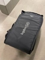 Reisetasche Bugaboo-Kinderwagen Frankfurt am Main - Sachsenhausen Vorschau