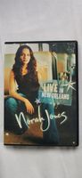 Norah Jones - Live in New Orleans - DVD Niedersachsen - Seevetal Vorschau