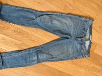 Levi’s Demi Curve 13M Hessen - Alsfeld Vorschau