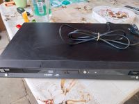 DVD Player Homi Sachsen - Döbeln Vorschau