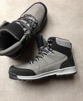 Wanderschuhe/Winterschuhe Outdoor Gr.37 NEU Bayern - Heinersreuth Vorschau