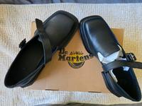 DM's Maybole Platform Schuhe Rheinland-Pfalz - Trier Vorschau