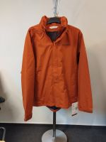 Vaude Regenjacke, Neu, M / 50 Friedrichshain-Kreuzberg - Friedrichshain Vorschau