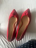 Schuhe Damen Hessen - Hanau Vorschau