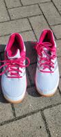 Adidas Damen Turnschuhe Sachsen-Anhalt - Jessen (Elster) Vorschau