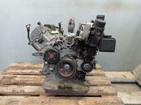 MERCEDES CLK (C208) 320 Motor 112.940 Nordrhein-Westfalen - Wachtendonk Vorschau