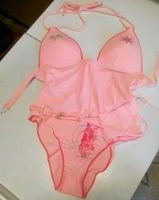 WOW wunderschöner Monokini mit tollen Details Niedersachsen - Rehburg-Loccum Vorschau