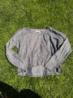 Sweatshirt Nordrhein-Westfalen - Enger Vorschau