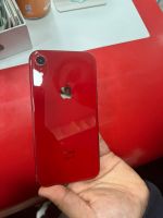 I phone XR 64 gb Nordrhein-Westfalen - Lünen Vorschau