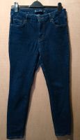 Stretch Jeans Boden Skinny Gr. 40R München - Schwabing-West Vorschau