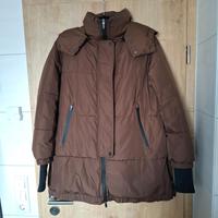 Jacke, Damen, 34 Bayern - Nittenau Vorschau