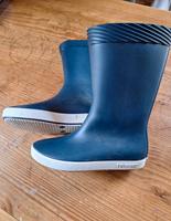 Gummistiefel 40/41 Decathlon 25,3cm Sachsen - Radeberg Vorschau
