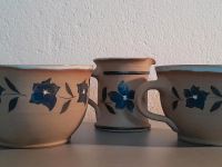 Tassen, handmade, Keramik Mitte - Tiergarten Vorschau