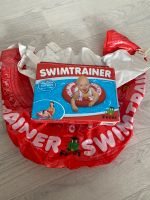 swimtrainer von Freds neu Hessen - Hanau Vorschau