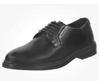 Gant Bidford Schnürschuhe EU 46 Herren Bayern - Schweinfurt Vorschau