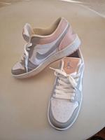 Nike schuhe Harburg - Hamburg Neugraben Vorschau